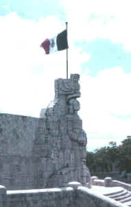 Mexican_flag.jpg (198421 bytes)